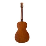 ART&LUTHERIE - Roadhouse Q-Discrete - Havana Brown